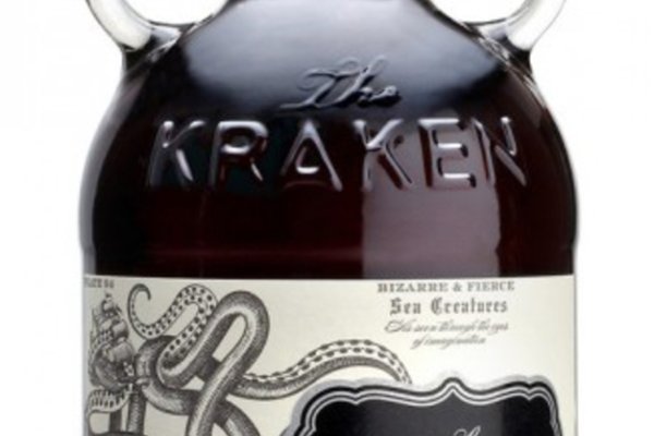 Kraken зеркало kraken clear com