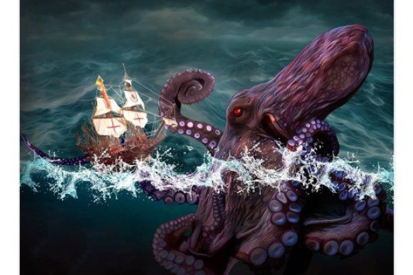 Kraken ссылка 3dark link com