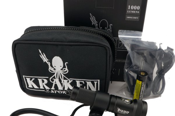 Kraken13at