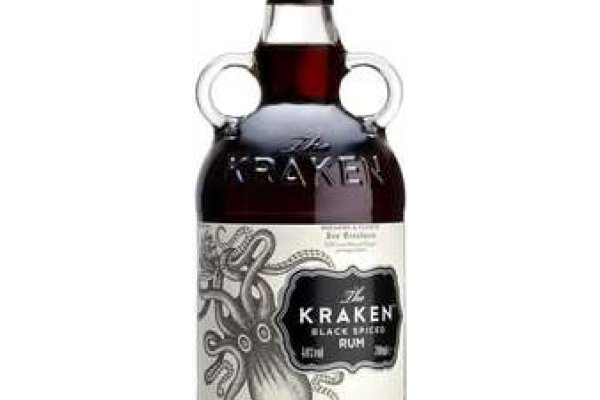 Kraken вход 100