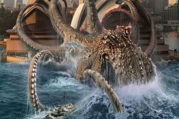 Kraken актуальные ссылки