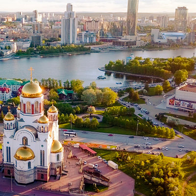 Кракен даркнет маркет зеркала